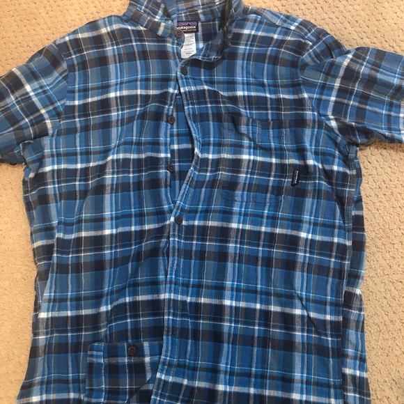 Patagonia - Picture 2 of 2